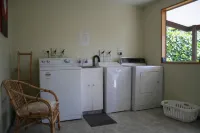 The Peninsula Kaikoura