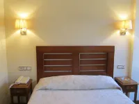 Hotel Cabeza