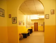 Hotel Ristorante Marinoni Hotel a Cermenate