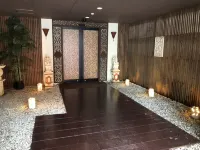 Hotel Pasionresort - Adults Only Hotel a Fukushima