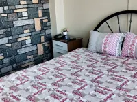 Otel Çınar Erzurum otelleri