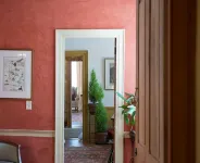 The Old Inn on the Green Hotels in Norfolk