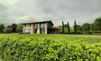 Agriturismo Dolce Colle