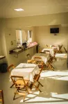 Pousada Vila do Carmo Hotels in Parnaíba
