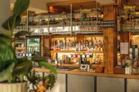 Dukes Inn Hotels in Sidmouth