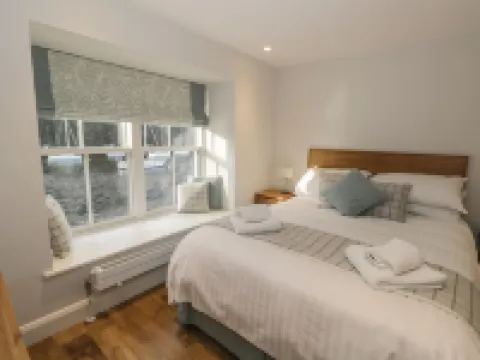 Pennington Hotels in Claife