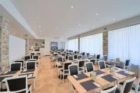 盧納加爾尼飯店 阿斯科納住宿飯店