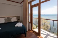 Sinop Antik Otel Hotel in zona Sinop Stadyumu