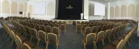 Lords Palace Hotel Spa Casino Hotels in Ozankoy