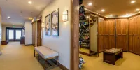 Highlands Slopeside #207 Condo