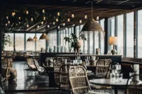 Ocean Hotel Hotels in Falkenberg