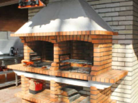 Monte Carlo Love Porto Hotels in Porto