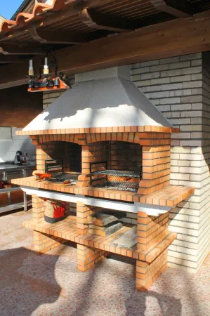 Monte Carlo Love Porto Отели рядом с достопримечательностью «Понти-ди-Дон-Луиш I»