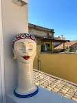 Don Diego Luxury Rooms - Pensions