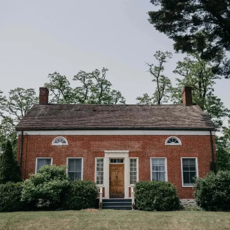 Elmrock Inn