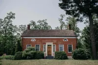 Elmrock Inn