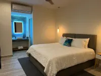 The Cove Boutique Hotel Adults Only Hotels in Puerto Penasco