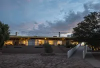 Explora en Atacama - All Inclusive - Hot Springs