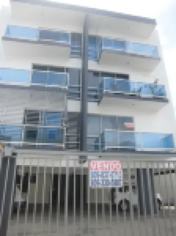 Apartamento Aromas del Mar Hotels in 