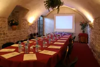 Hostellerie le Beffroi Hotels in Séguret