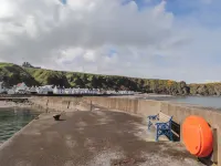 The Laurels Hotels in Fraserburgh