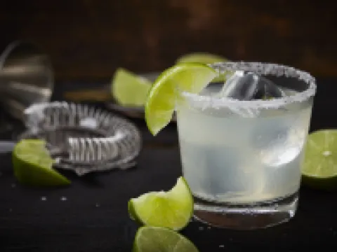 Drury Plaza Hotel Richmond Hotels in Three Chopt