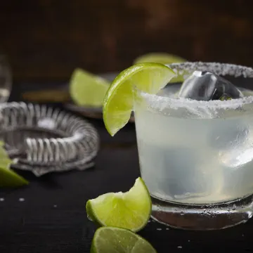 Drury Plaza Hotel Richmond