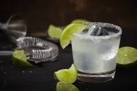 Drury Plaza Hotel Richmond