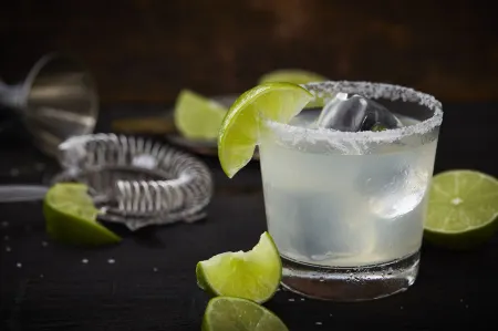 Drury Plaza Hotel Richmond Отели в г. Три Чопт