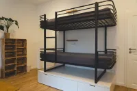 Altstadt Quartier Hotels in 