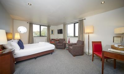 Other Lazaat Hotel Photo