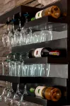 Hotel San Gabriel Hotels in Barrancabermeja