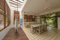 Hotel Boutique Casa Rosalia Hotels in Valledupar