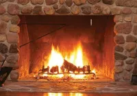 Chalet of Canandaigua Hotels in Canandaigua