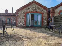 Remus Hotel a Roudham and Larling