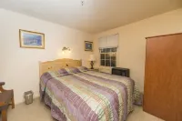 Summer Place Hotel - Homestay