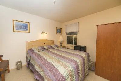 Summer Place Hotel Hotel di 