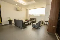 Tierra Viva Hotels in Comitán de Domínguez