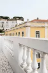 The Lisboans Apartments - Pet Friendly