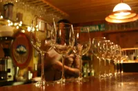 Silver Fork Lodge & Restaurant Hotels in Brighton
