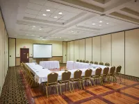 Capital Hotel Hotels in St. John's