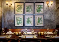 The Angel Hotel - พร้อมอาหารเช้า