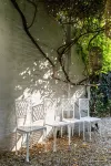 Molenmeers Boutique Guesthouses