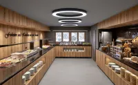 Hotel Alpenhof - spa