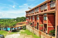 Hotel River Side