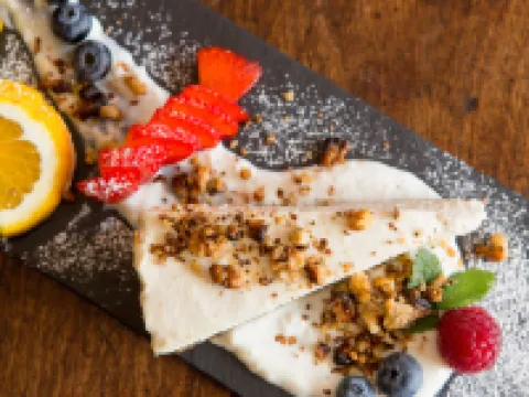 Mount Edgcumbe Hotels in Tunbridge Wells