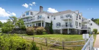 Atlantic Oceanside Hotel & Conference Center - 3-Star