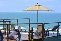 Villa Gardena Suites - Ocean View