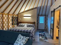 Maggie Valley Cabin Rentals Hotels in Haywood County