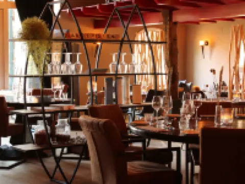 Havezathe Carpe Diem Hotels in Montferland